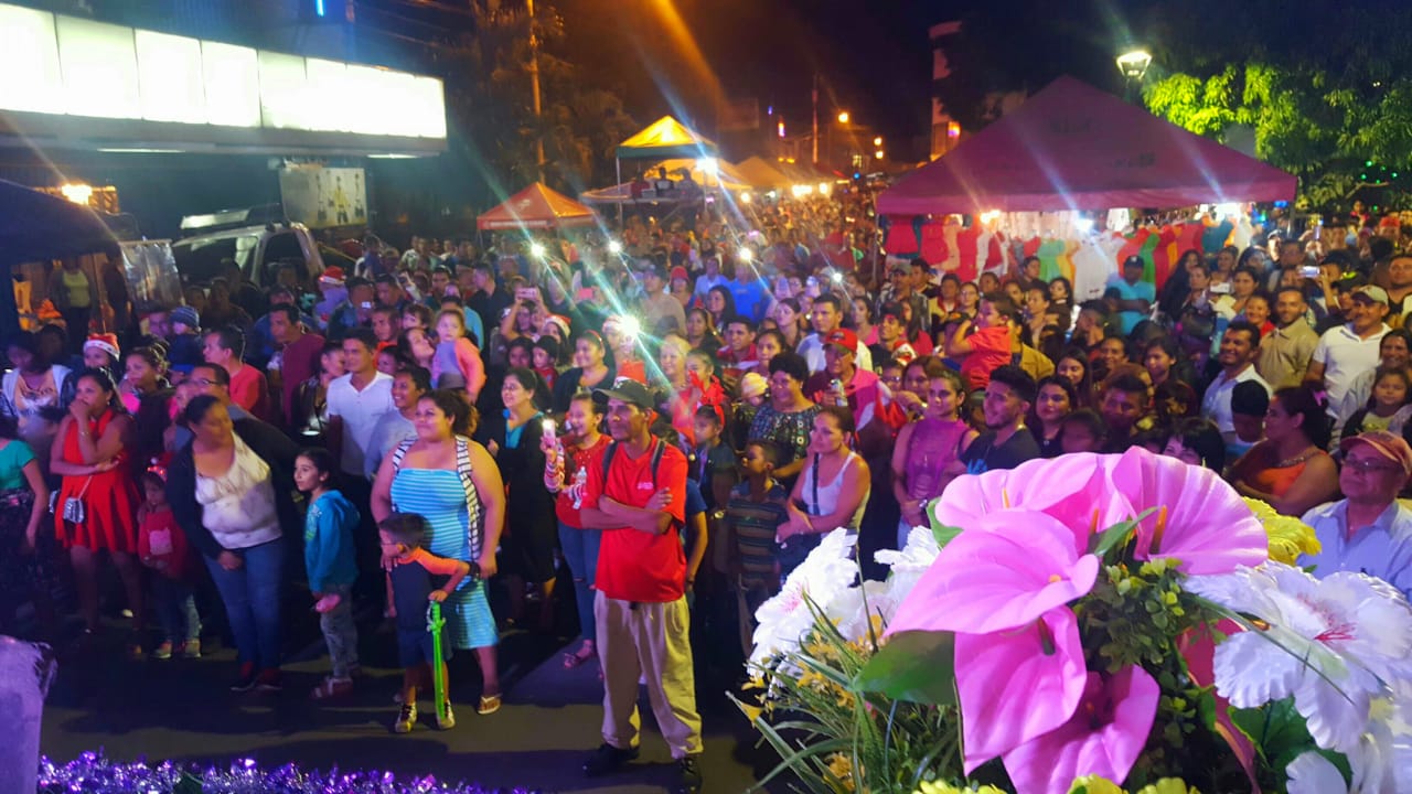 ESTELI1